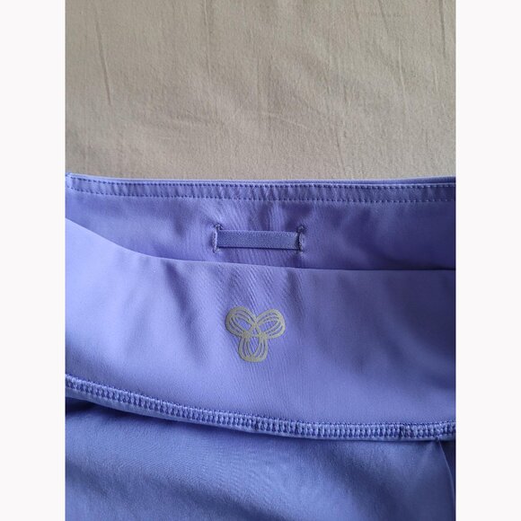 NWOT Aritzia TNAaction TNAmove Serve tennis skirt - Picture 8 of 10